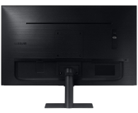 SAMSUNG 27" LS27A700NWUXEN LED IPS - 633439 - zdjęcie 6